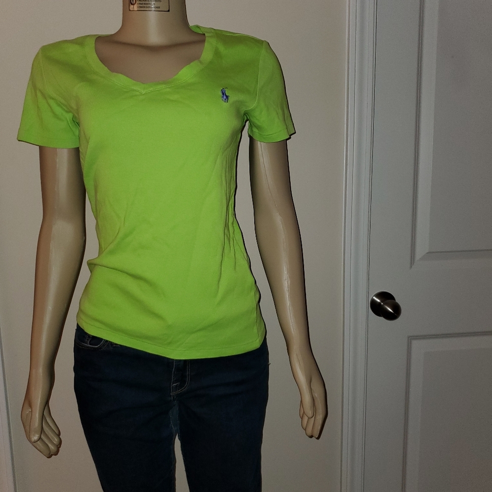 Ralph Lauren Sport